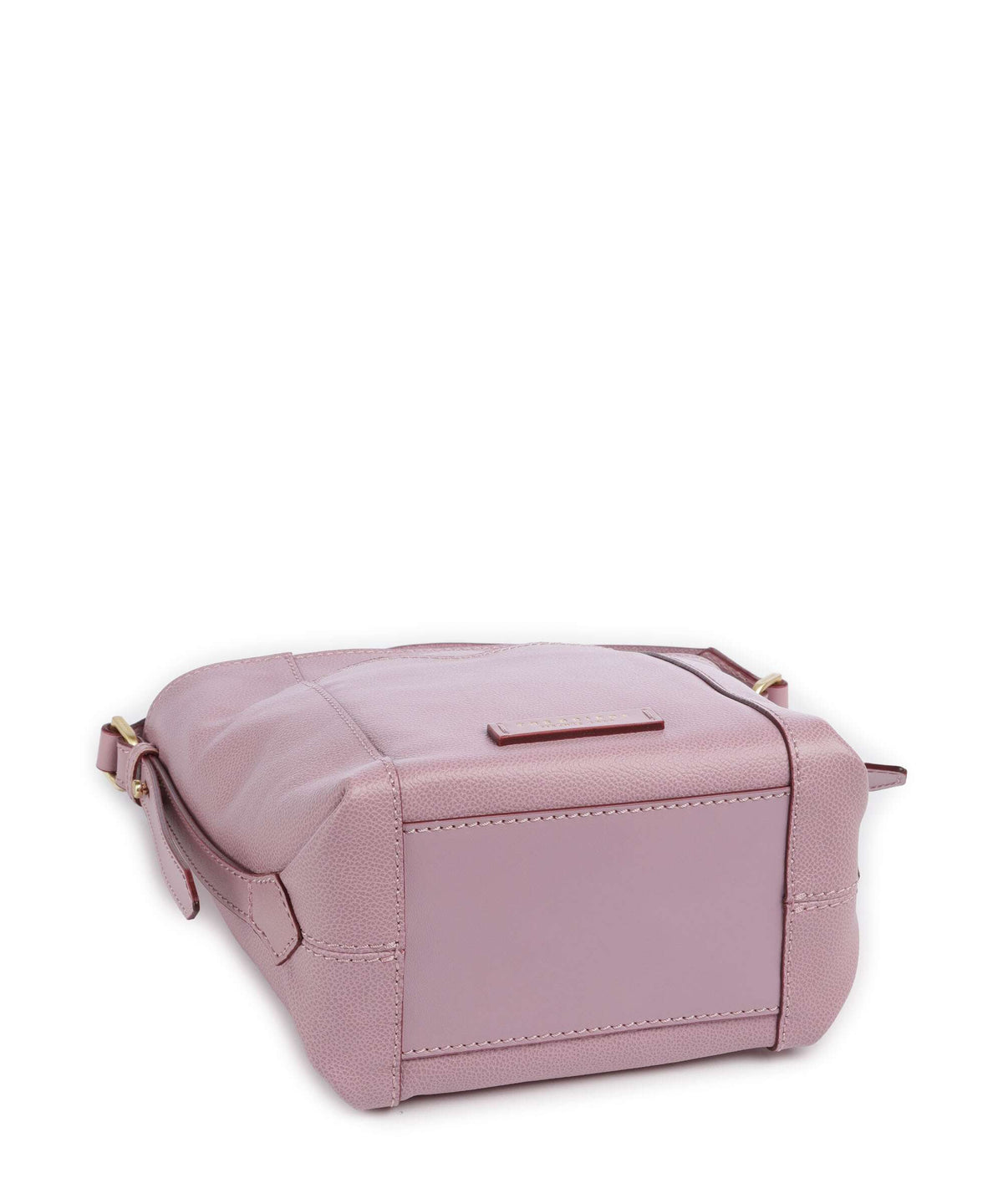 The Bridge Gemma Bucket bag blossom pink