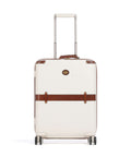 The Bridge Story Viaggio Spinner (4 wheels) natural