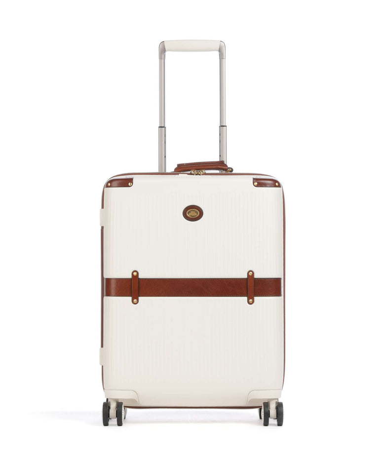 The Bridge Story Viaggio Spinner (4 wheels) natural