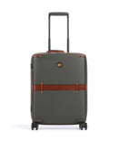 The Bridge Story Viaggio Trolley (4 wielen) forest