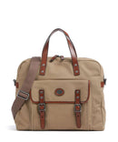 The Bridge Guido Aktetas natural