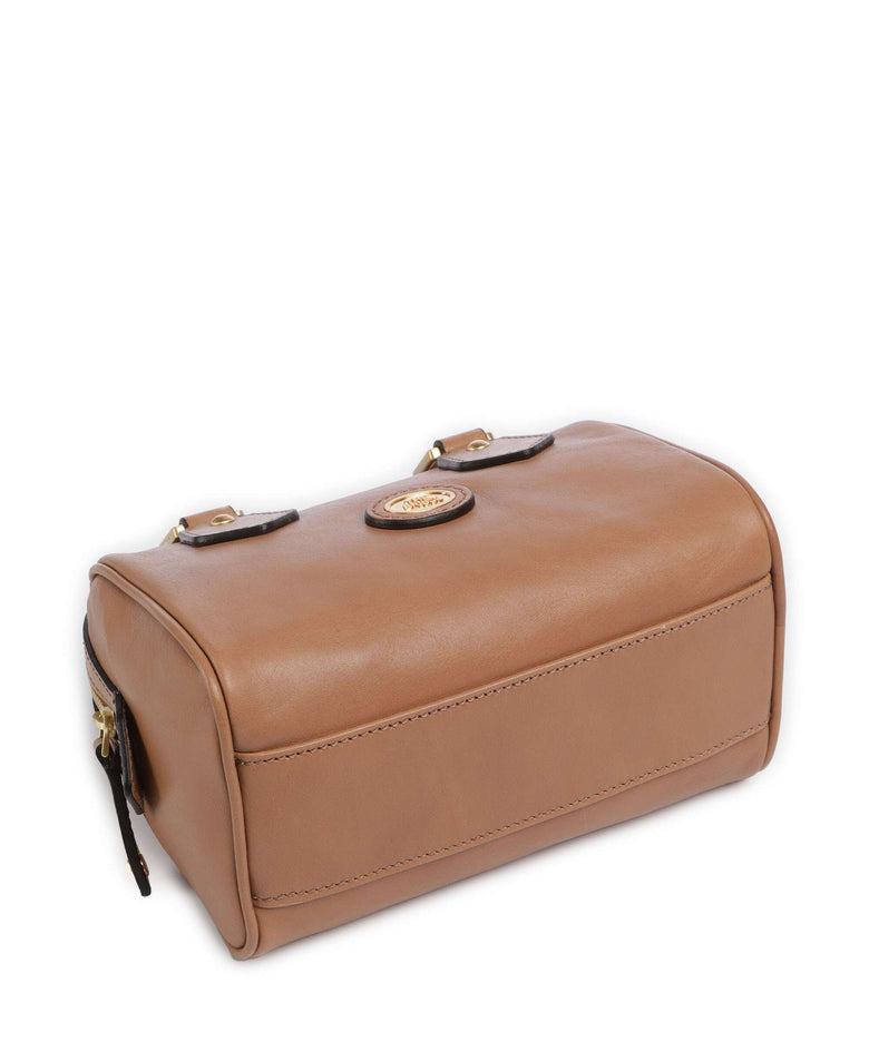 The Bridge Story Donna Handbag marzipan