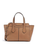 The Bridge Gloria Handbag marzipan