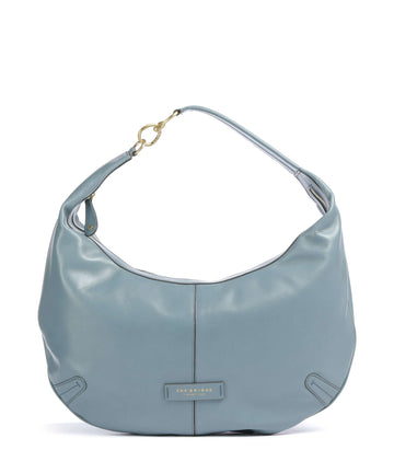 The Bridge Flavia Shoulder bag baby blue