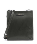 The Bridge Mirra Crossbody tas tirolo