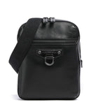 The Bridge Iacopo Crossbody bag nero