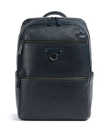 The Bridge Iacopo Rugzak oltremare