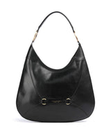 The Bridge Isabella Shopper nero