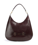 The Bridge Isabella Shopper mosto