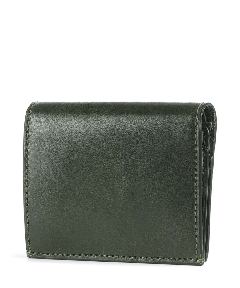 The Bridge Lucrezia Wallet tirolo
