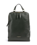 The Bridge Ines Rugzak tirolo