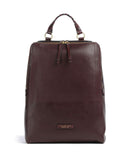 The Bridge Ines Rugzak mosto