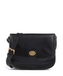 The Bridge Stodo Crossbody bag nero