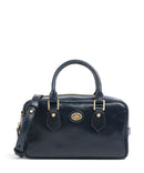 The Bridge Stodo Handtas oltremare