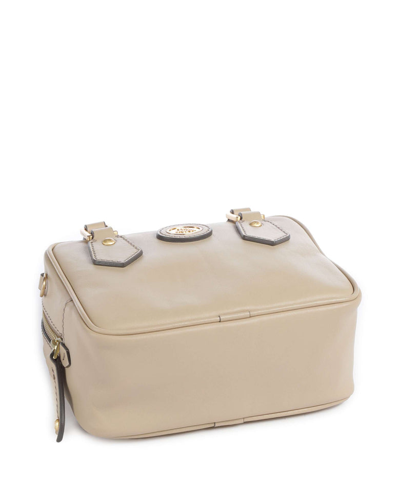 The Bridge Stodo Handbag butter