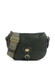 The Bridge Isadora Crossbody tas tirolo
