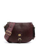 The Bridge Isadora Crossbody tas mosto