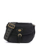 The Bridge Isadora Crossbody tas nero