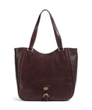 The Bridge Isadora Shopper mosto