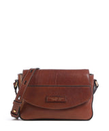 The Bridge Iolanda Crossbody tas marrone