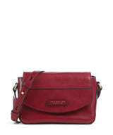 The Bridge Iolanda Crossbody tas rosso ribes