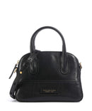 The Bridge Iolanda Handbag nero
