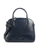 The Bridge Iolanda Handtas oltremare