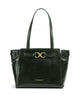 The Bridge Isotta Shopper tirolo