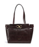 The Bridge Isotta Shopper mosto