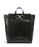 The Bridge Isotta Rugzak tirolo