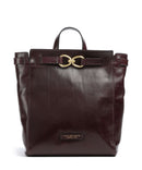 The Bridge Isotta Rugzak mosto