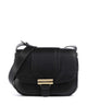 The Bridge Benedetta Crossbody tas black