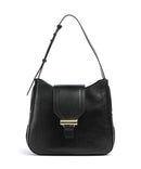The Bridge Benedetta Shoulder bag black