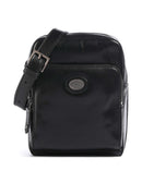 The Bridge Story Uomo Crossbody tas black
