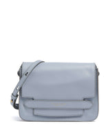 The Bridge Lucrezia Crossbody tas acqua