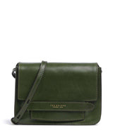 The Bridge Lucrezia Crossbody tas maggiorana