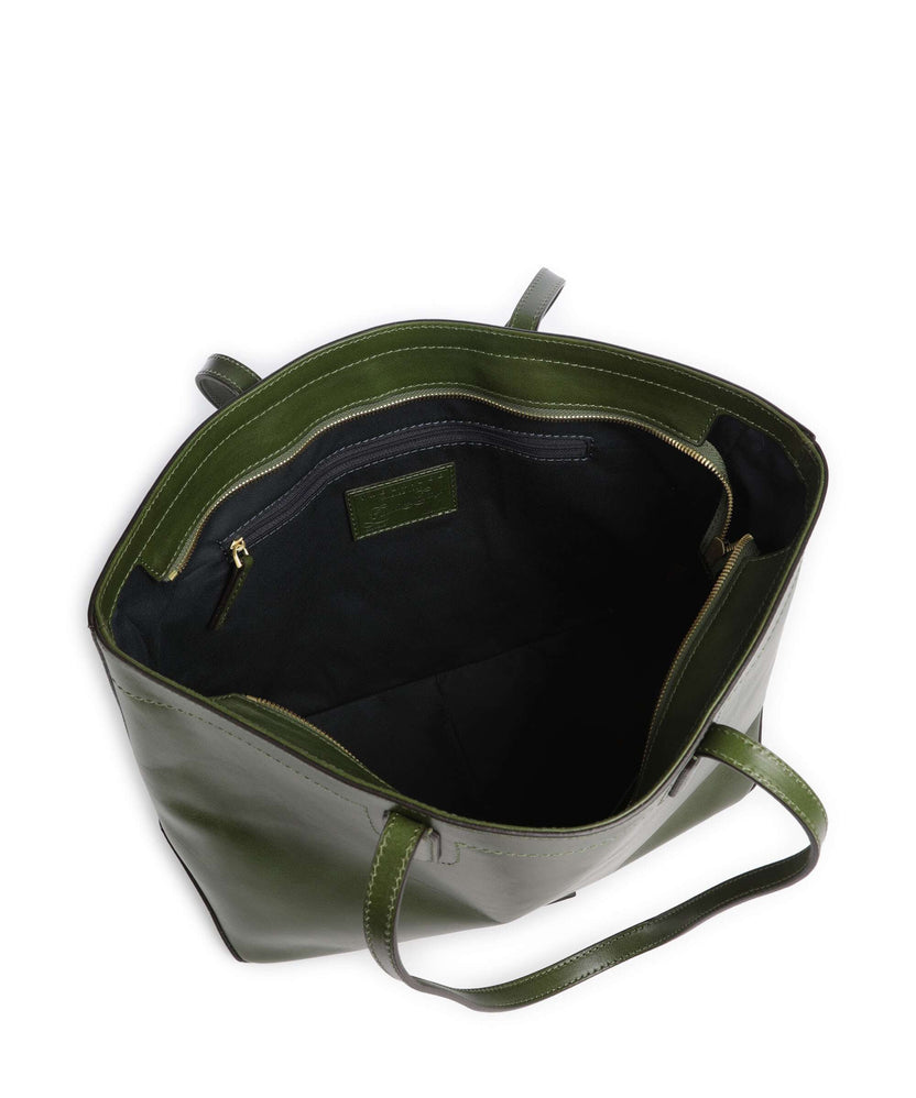 The Bridge Larissa Tote bag maggiorana