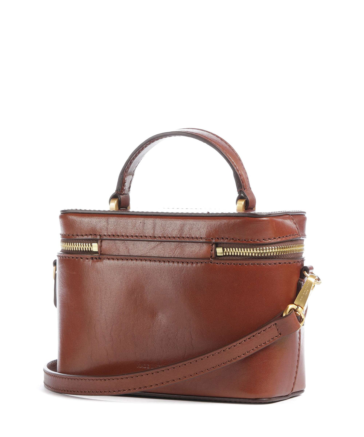 The Bridge Story Donna Handbag marrone
