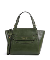 The Bridge Lucrezia Handbag maggiorana