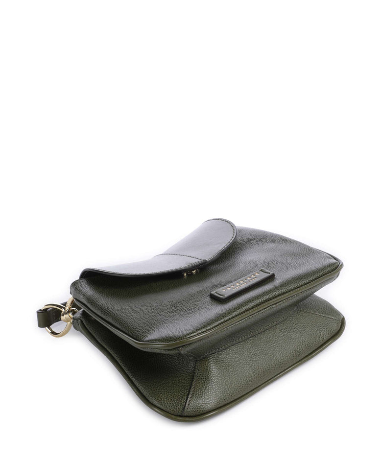 The Bridge Elisabetta Crossbody bag timo