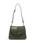 The Bridge Elisabetta Shoulder bag timo