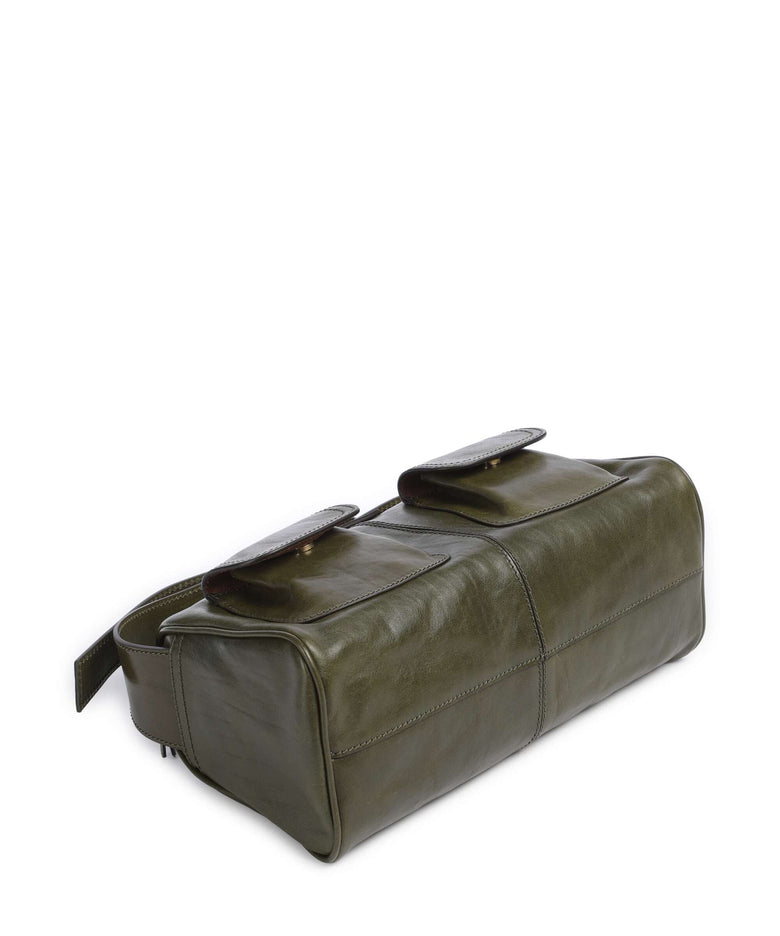 The Bridge Flora Shoulder bag timo