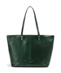 The Bridge Lisa Tote bag pino