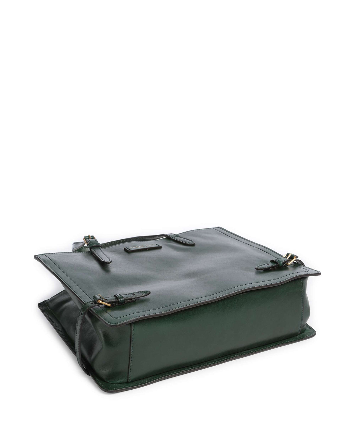 The Bridge Monica Handbag pino