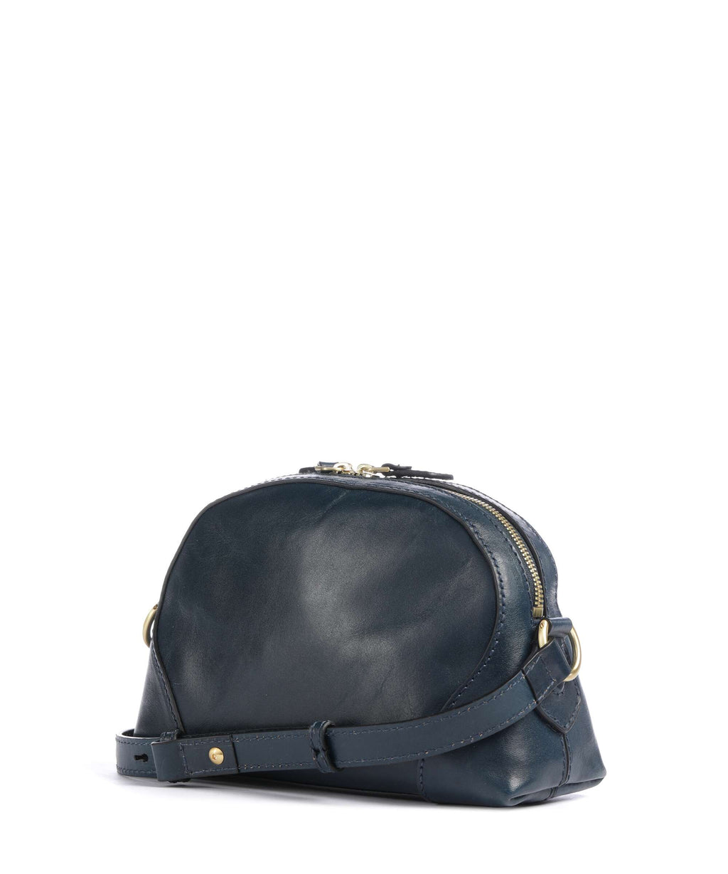 The Bridge Magda Crossbody bag notte