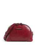 The Bridge Magda Crossbody bag barolo