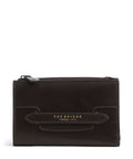 The Bridge Lucrezia Wallet moka