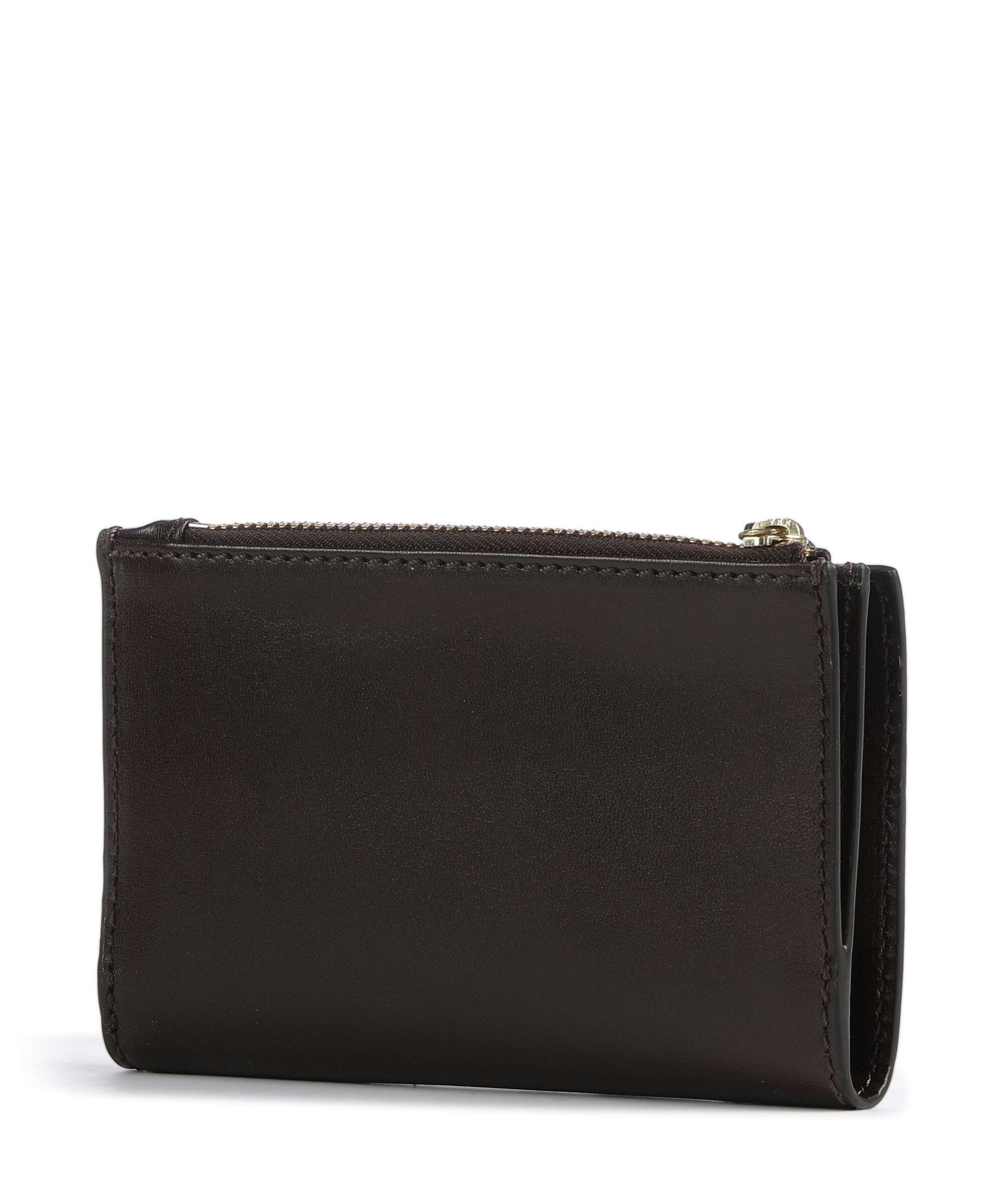 The Bridge Lucrezia Wallet moka