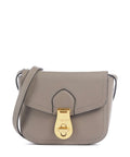 The Bridge Mia Crossbody bag greige