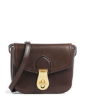 The Bridge Mia Crossbody bag moka